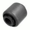 LEMF?RDER 22764 01 Control Arm-/Trailing Arm Bush